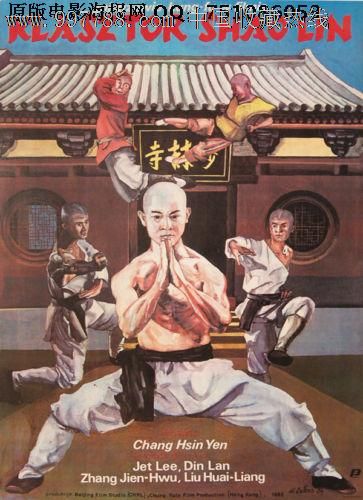 东北伍斯特郡学院文凭毕业证怎么制作